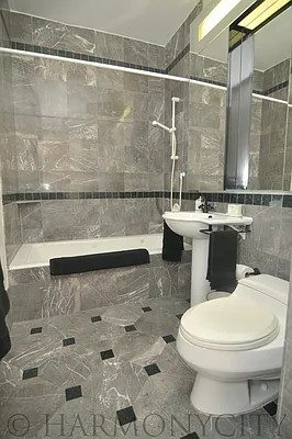 Rented by Harmonycity Corp. | media 27