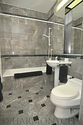 Rented by Harmonycity Corp.