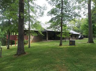 203 E Hendron Chapel Rd, Knoxville, TN 37920