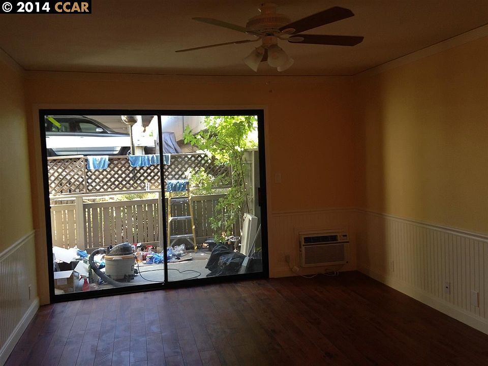 2nd image of 1477 Marchbanks Dr APT 2