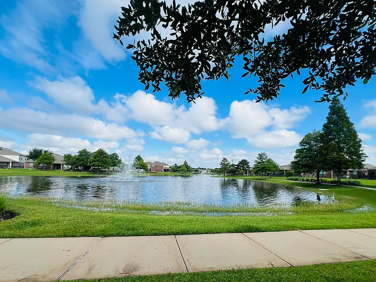 15914 Skylark Grove Cir — Photo 40