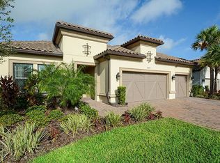 10027 Wicker Park Pl, Palmetto, FL 34221