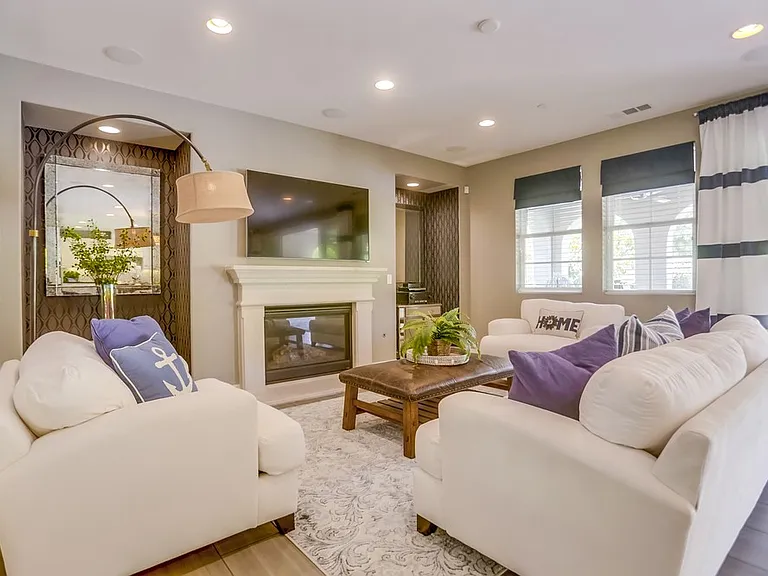 16961 Crescent Creek Dr — Photo 16