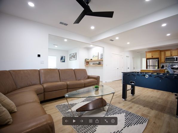 Additional property image - 921 Hollywood Ave, Dallas, TX 75208