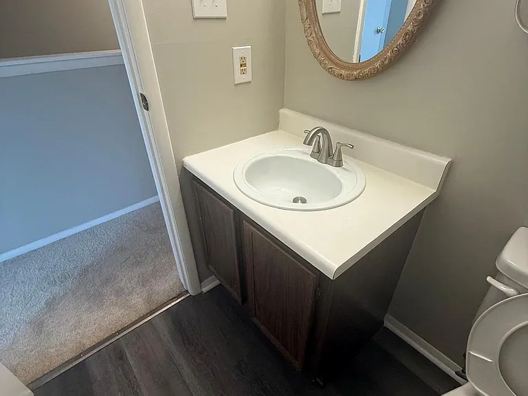 5752 Charstone Ct — Photo 25