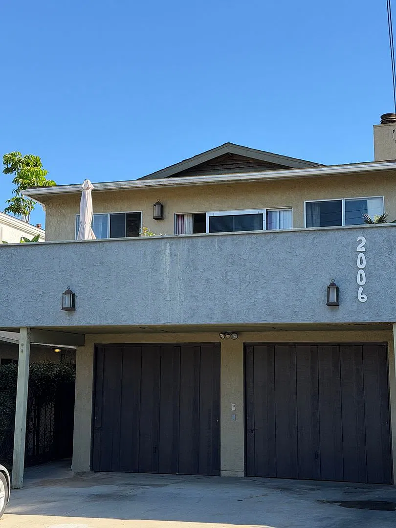 CCH Plaza LLC — Photo 1