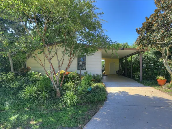 559 Marlin Cir, Barefoot Bay, FL 32976