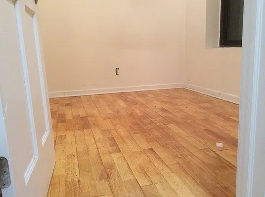 Rented by MBD Properties | media 19