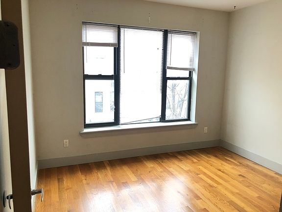2nd image of 793 Hart St #3A