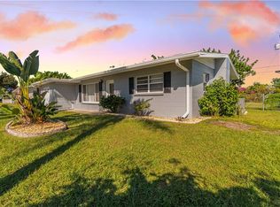 365 Gardenia Rd, Venice, FL 34293