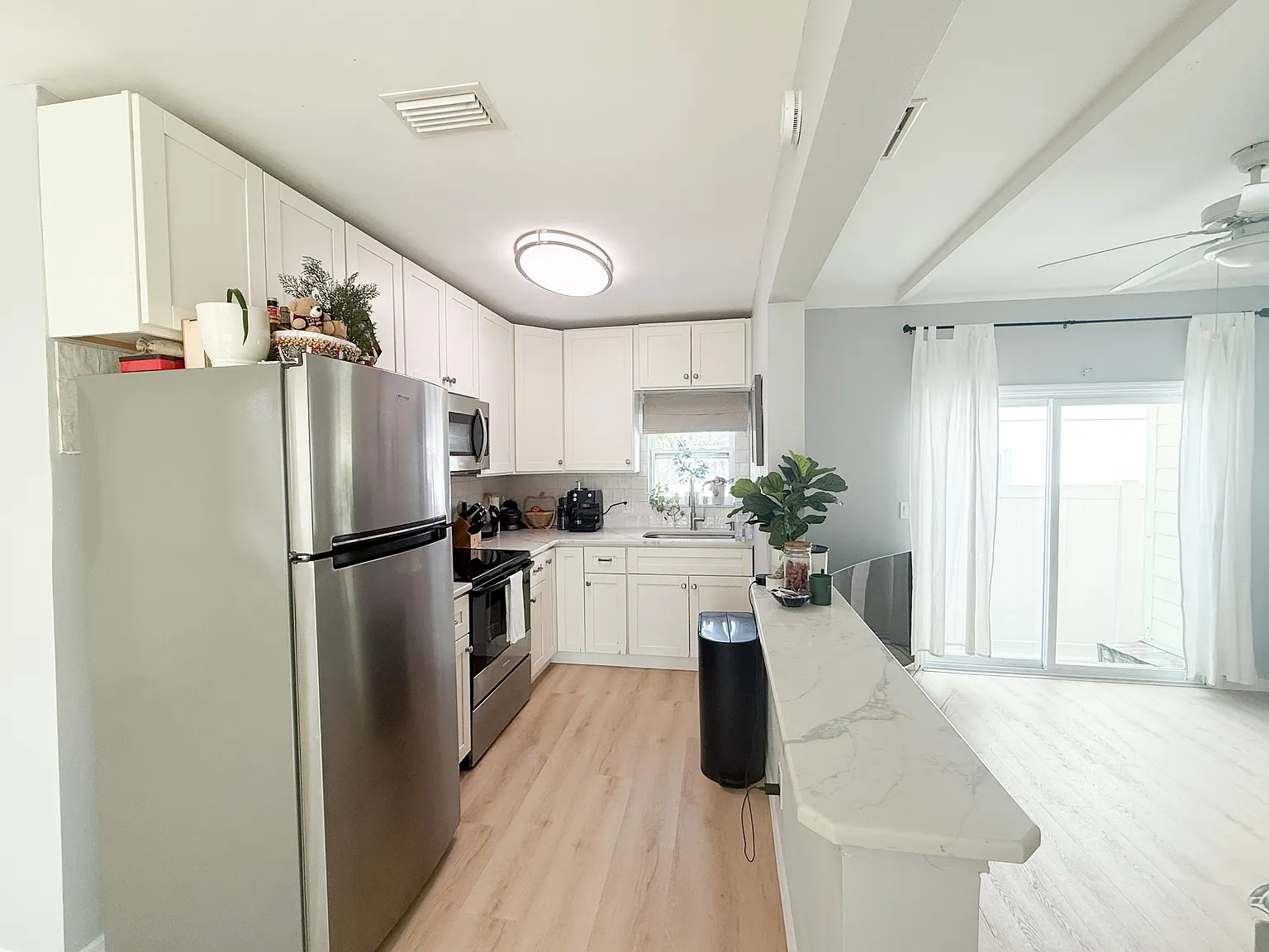 175 133rd Ave - Unit 2 - Unit... — Photo 3