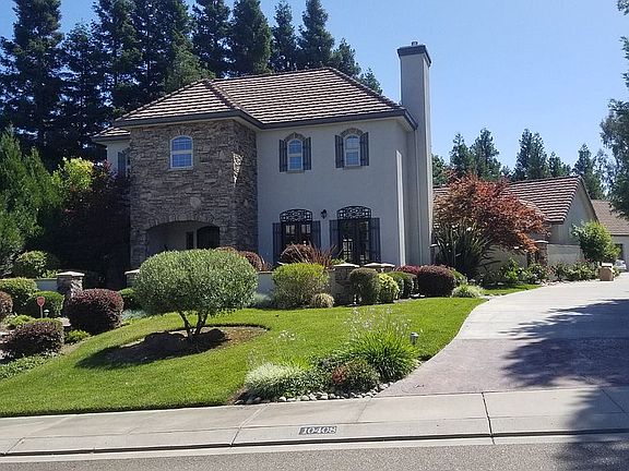 2nd image of 10408 Fox Borough Ct