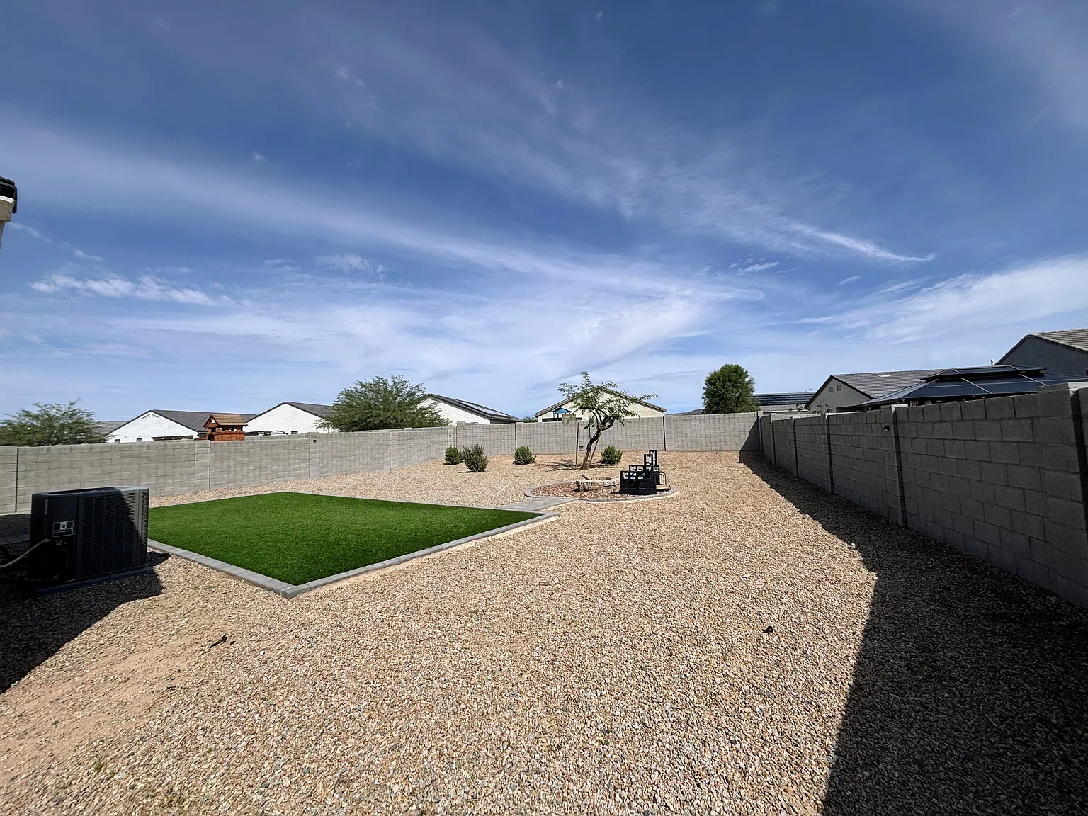 4 bed, 1795 sqft, $1,800 — Photo 1