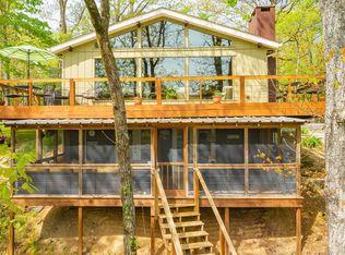 217 County Road 268, Cullman, AL 35057