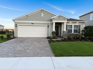 63 Quicksilver Way St, Augustine, FL 32092