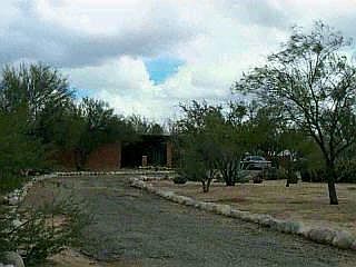 1st image of 7900 N Zarragoza Dr #0