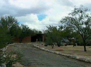 7900 N Zarragoza Dr #0, Tucson, AZ 85704