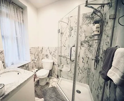 Rented by Platinum Properties | media 23