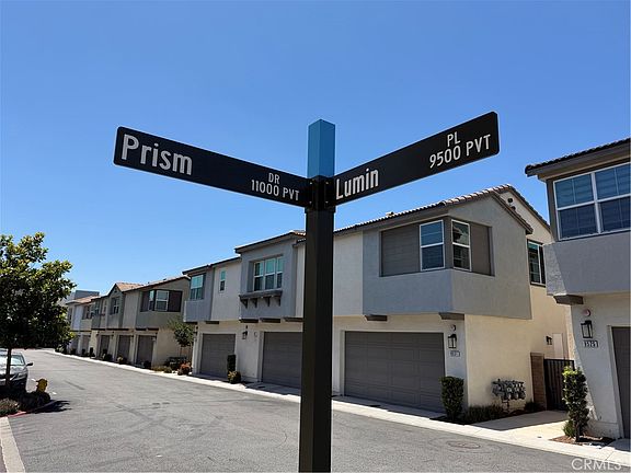 4th image of 11065 Prism Dr