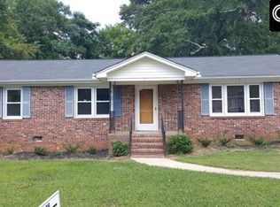 31 McKay Cir, Greenville, SC 29180