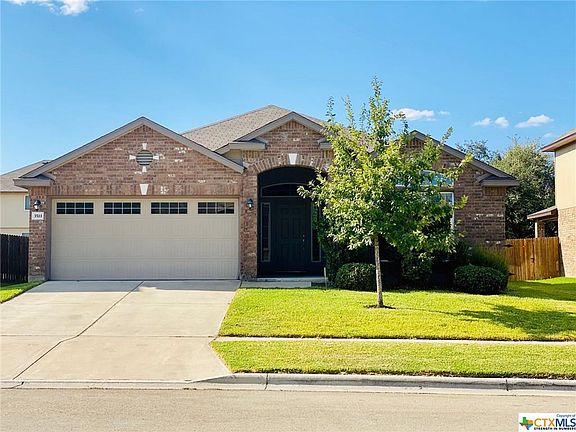 3rd image of 3511 Lorne Dr