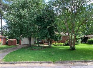 3006 Colonial Dr, Columbus, GA 31903
