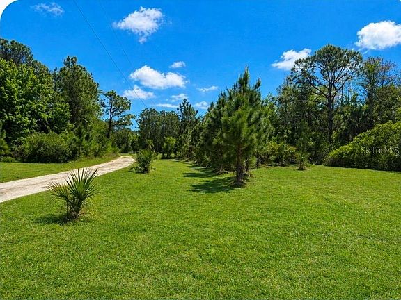 2nd image of 2625 GLENCOE FARMS ROAD LOT 11