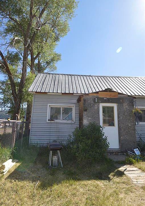 1st image of 867 Mineral Street