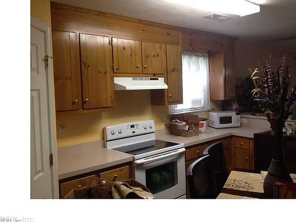 3rd image of 1437 Oliver Ave