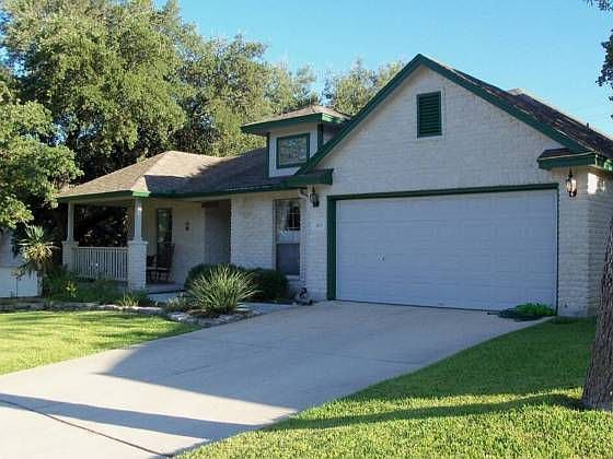 1st image of 303 Chase Oaks Pl