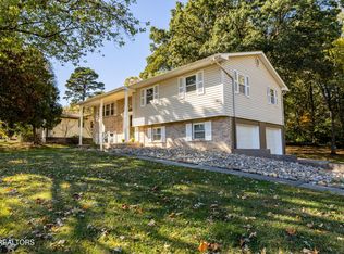 11909 Midhurst Dr, Knoxville, TN 37934