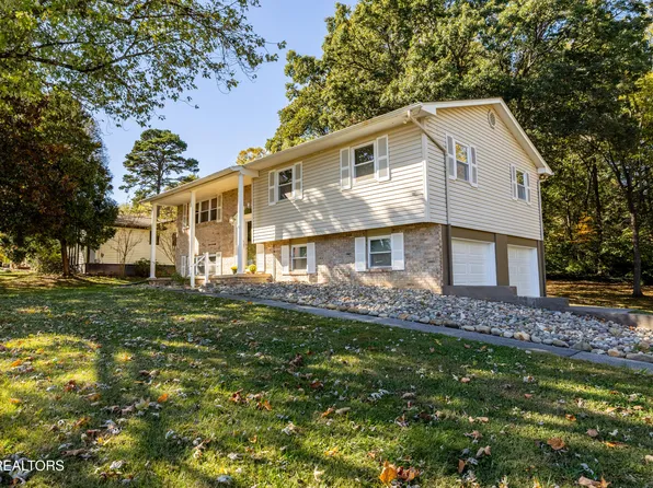 11909 Midhurst Dr, Knoxville, TN 37934