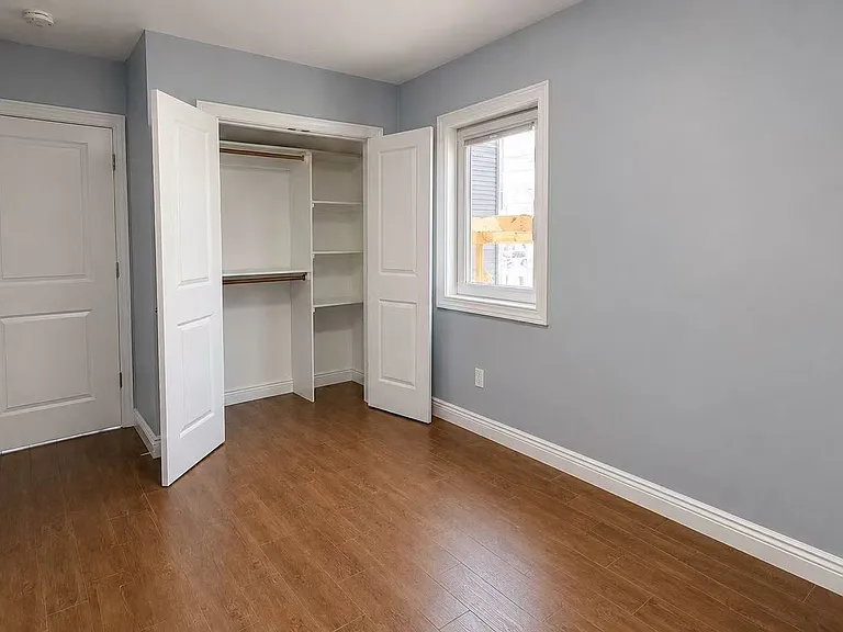 41 Mercer St #1 — Photo 16