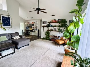 3211 Clawson Rd #A, Austin, TX 78704