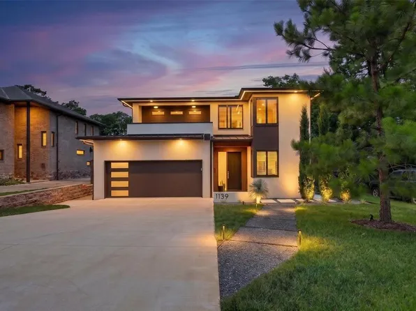 1139 NW 56th St, Oklahoma City, OK 73118