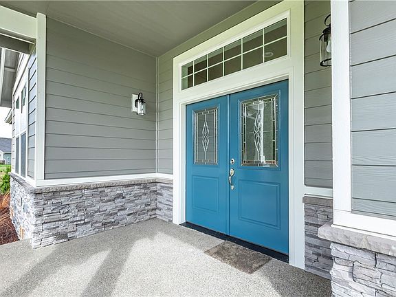 2nd image of 11819 244th Av Ct E