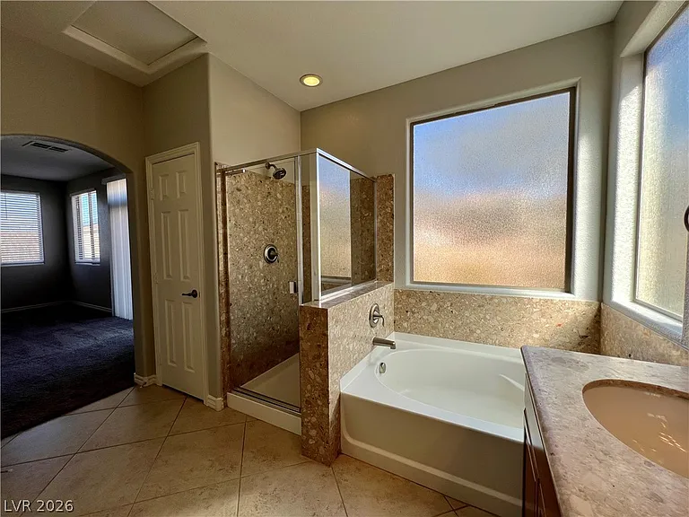 2738 Auchmull St — Photo 26