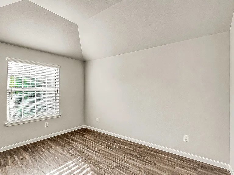 5738 S Brenwood Dr — Photo 25