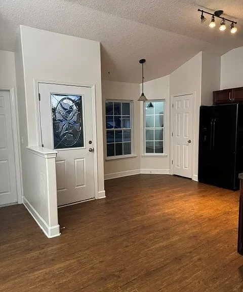 45299 Weaver Cir — Photo 10