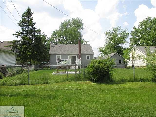 2nd image of 1209 S Main St
