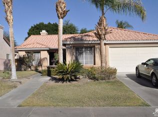 78790 Sanita Dr, La Quinta, CA 92253