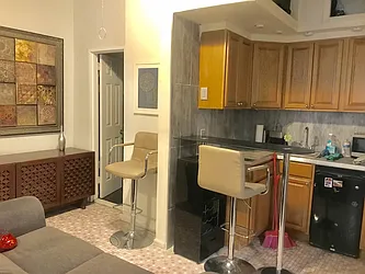 Rented by Meraki Realty LLC