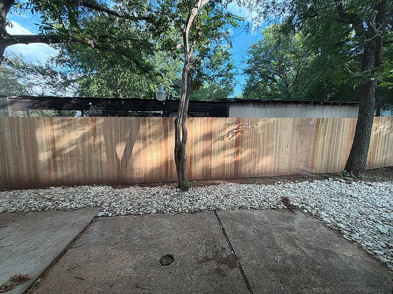 957 Woods Ave — Photo 18