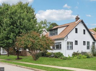 111 Erdenheim Rd, Erdenheim, PA 19038