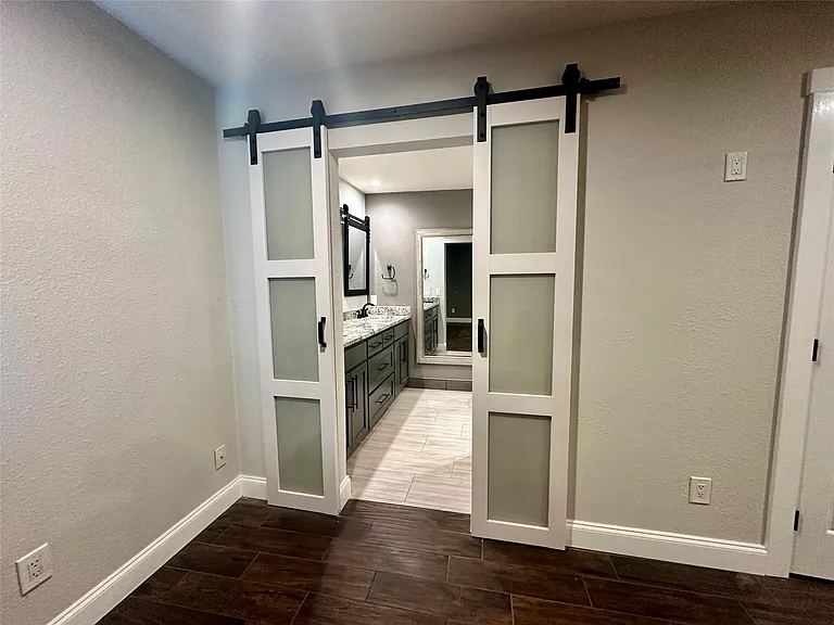 5143 Ganymede Dr — Photo 19