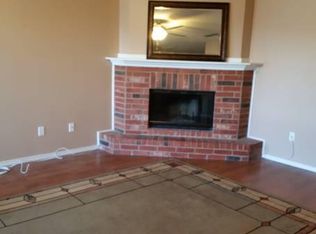 1118 Iola Ave, Lubbock, TX 79416