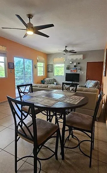 2 Ponciana Condo Carr 413 #Km41-apt A — Photo 6