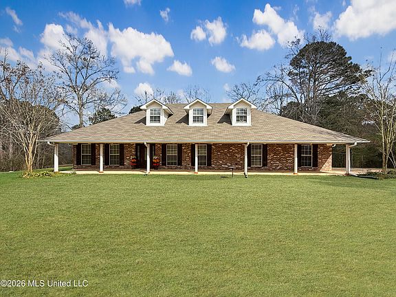 2nd image of 3076 Shiloh Rd