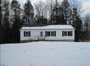 118 Armstrong Rd, Montague, NJ 07827