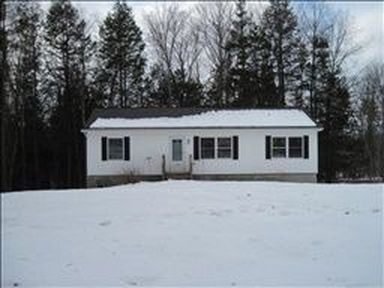 118 Armstrong Rd, Montague, NJ, 07827
